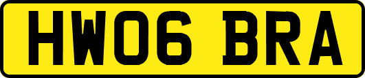 HW06BRA