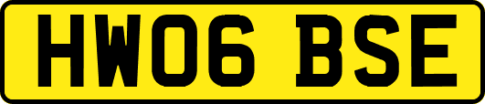HW06BSE