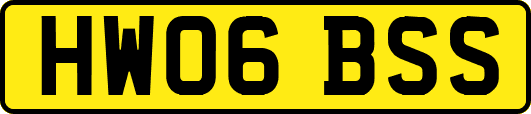 HW06BSS