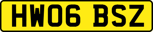 HW06BSZ