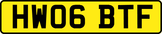 HW06BTF