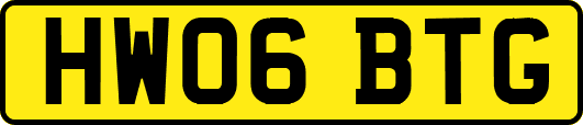HW06BTG