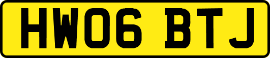 HW06BTJ