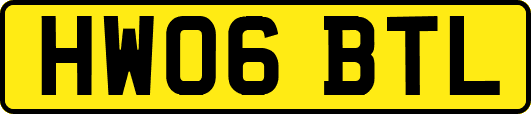 HW06BTL
