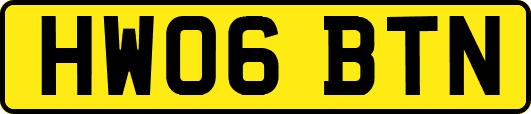 HW06BTN