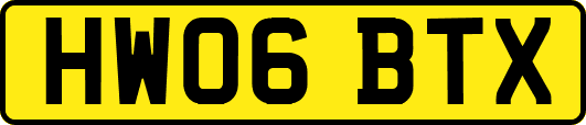 HW06BTX