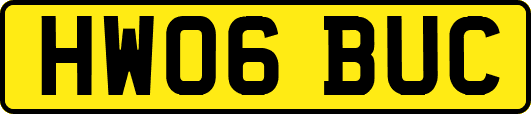 HW06BUC