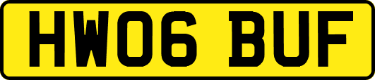 HW06BUF