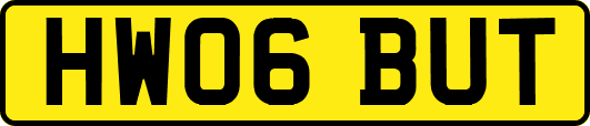 HW06BUT