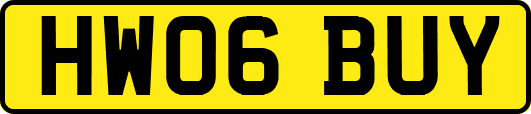 HW06BUY