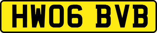 HW06BVB