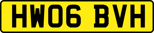 HW06BVH