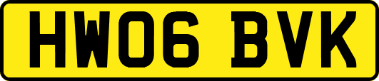 HW06BVK
