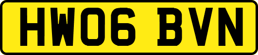 HW06BVN