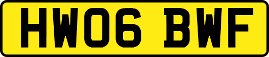 HW06BWF