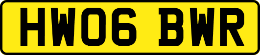 HW06BWR