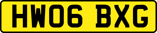 HW06BXG