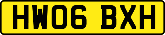 HW06BXH