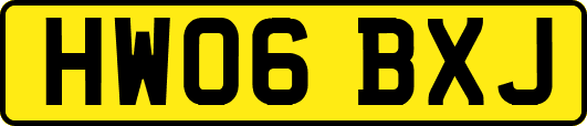 HW06BXJ