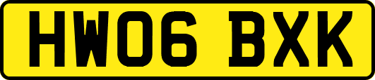 HW06BXK