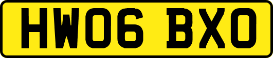 HW06BXO