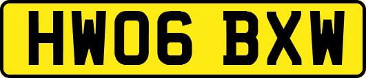 HW06BXW