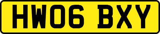 HW06BXY