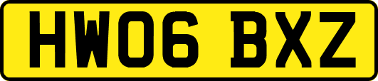 HW06BXZ