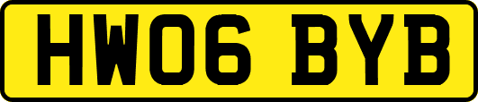 HW06BYB