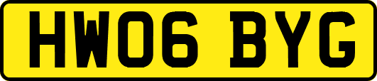 HW06BYG