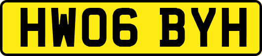 HW06BYH