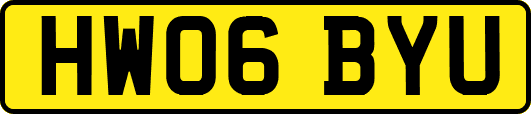 HW06BYU