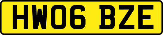HW06BZE