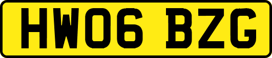 HW06BZG