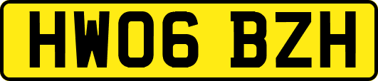 HW06BZH