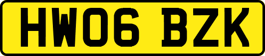 HW06BZK