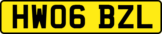 HW06BZL