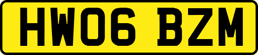 HW06BZM