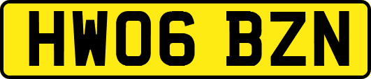 HW06BZN