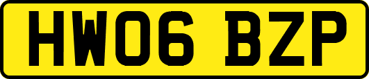 HW06BZP