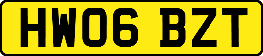 HW06BZT