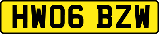 HW06BZW