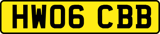 HW06CBB