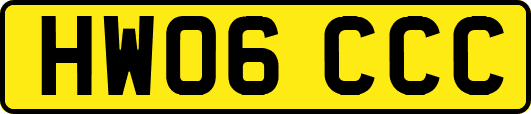 HW06CCC