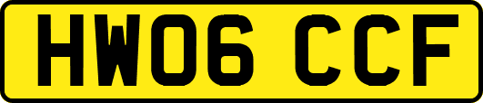 HW06CCF