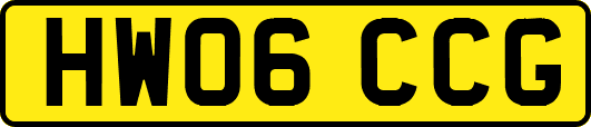 HW06CCG