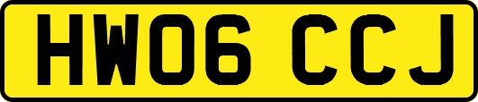 HW06CCJ