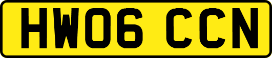 HW06CCN