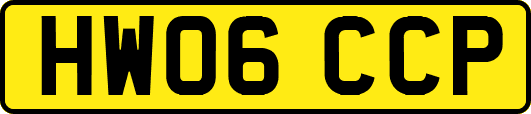 HW06CCP