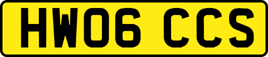 HW06CCS